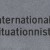 Internationale Situationniste 3 Internationale Situationniste 3
